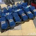 دينموات مستعملة للبيع