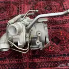 تيربو ميستوبيشي L200 2020 - 2023