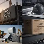 تصميم هوية بصرية لوقو وبروفايلات