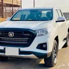 Changan hunter diesel 4x4 Automatic for sale