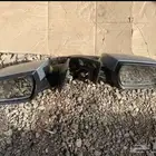 مرايات اكسنت 24-25