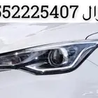 شمعات شانجان جوده عاليه وسعر متافس جدا
