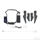 جهاز Remote Throw System لطائرة Mavic
