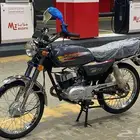 دباب بور سبورت ماشاء الله نضيف ما يشكي من اي شيء هندل وامشي