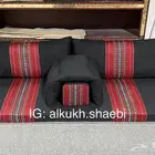 جلسات ارضية 4