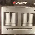 ماكينه تحضير قهوه تركيه