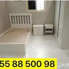 غرف غرف