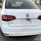 جيتا فولكس واجن 2016 للبيع