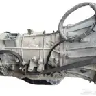 قطع غيار لاند