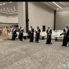 قهوجين وصبابي جميع الحفلات والمناسبات الرياض رجال ونساء