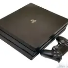 playstation 4 pro