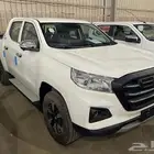 شانجان هنتر اوميجا دبل 2025 جير عادى