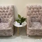 كنبات