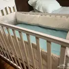 سرير أطفال سنتر بوينت