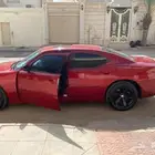 دوج تجارجر 2010
