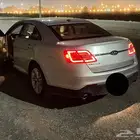 تورس 2017