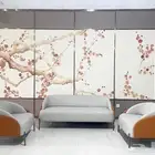 اثاث مكتبي جديد
