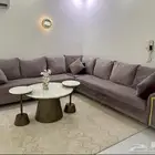 كنب