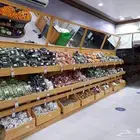 مطلوب موقع يصلح محل خضروات في الرياض