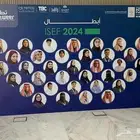 بوب اب   اعلام   مجسمات
