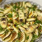 طبخ بيت اسر منتجه