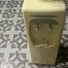 برادة ماندا للبيع