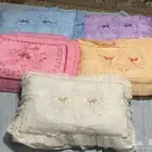 للبيع مخاد