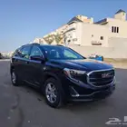 جي ام سي تيرين SLE