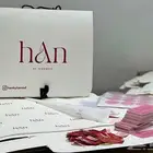 طباعة مطبوعات مطابع دعاية وإعلان