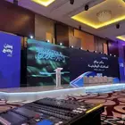 تاجير شاشات عملاقة