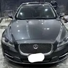 للبيع جاكور 2015 تشليح السياره ماتشتغل ع السوم