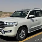جي اكس آر موديل 2020 ديزل ماشي 230 متحركات وبدي وكاله