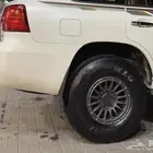 خمس جنوط مثيود صيني درجه أولى حجم17 معهن20 صاموله