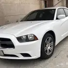 الخبر