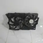 مراوح تورس 2016 2017 2018 2019