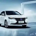 شانجان السفن فاتحه 2025