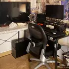 سيت اب كامل متكامل