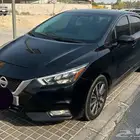 صني - نص فل - مكسيكي