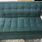 كنب