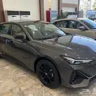شانجان يونى فى ايليت 2026