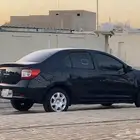 رينو موديل 2016 محركات كل شيء على الشرط