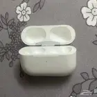 بيت سماعه ابل اصلي