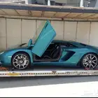 سطحة من السعودية الى الامارات