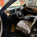 هيونداى جراند كريتا 2.0 سمارت