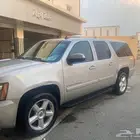 جمس سوبربان