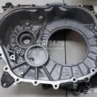 جرم قير سوناتا