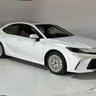 توصيل الي الكويت من الخفجي