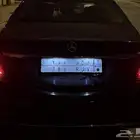 لوحه مميزة