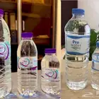 مندوب توصيل مياه معدنيه في المدينة المنورة