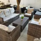 جلسات حدائق جلسة راتان